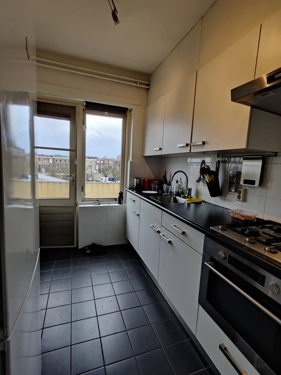 95 m² kamer in centrum Geldrop - Afbeelding 15