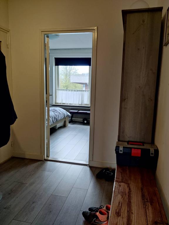 95 m² kamer in centrum Geldrop - Afbeelding 16