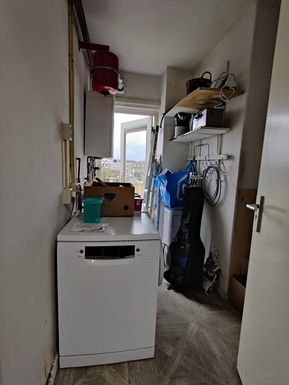 95 m² kamer in centrum Geldrop - Afbeelding 17