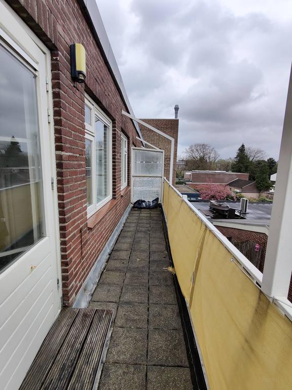 95 m² kamer in centrum Geldrop - Afbeelding 18