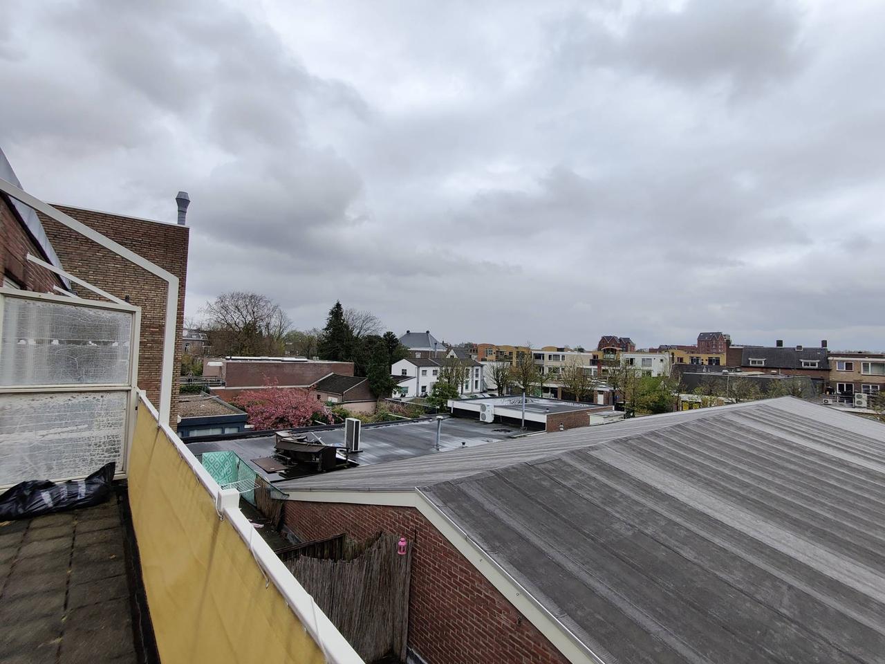 95 m² kamer in centrum Geldrop - Afbeelding 19