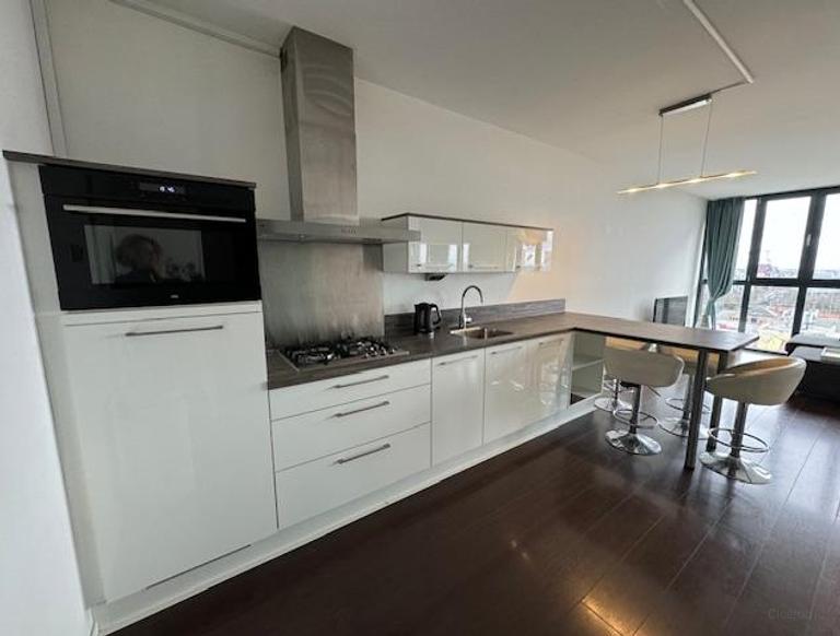 Appartement te huur aan Raadhuisplein - Afbeelding 5