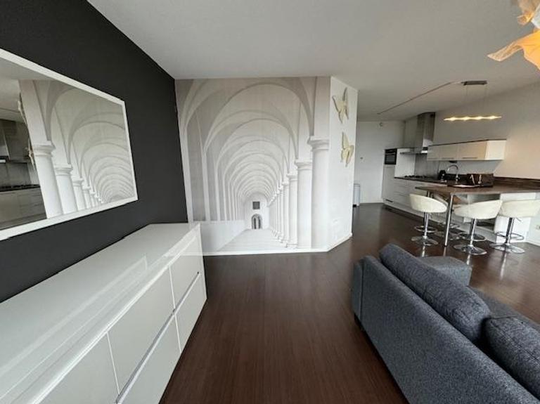 Appartement te huur aan Raadhuisplein - Afbeelding 7
