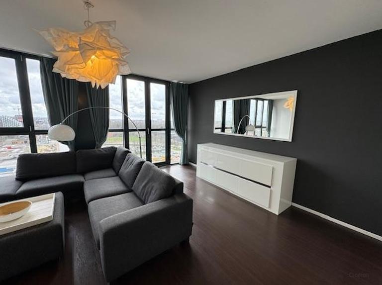 Appartement te huur aan Raadhuisplein - Afbeelding 8