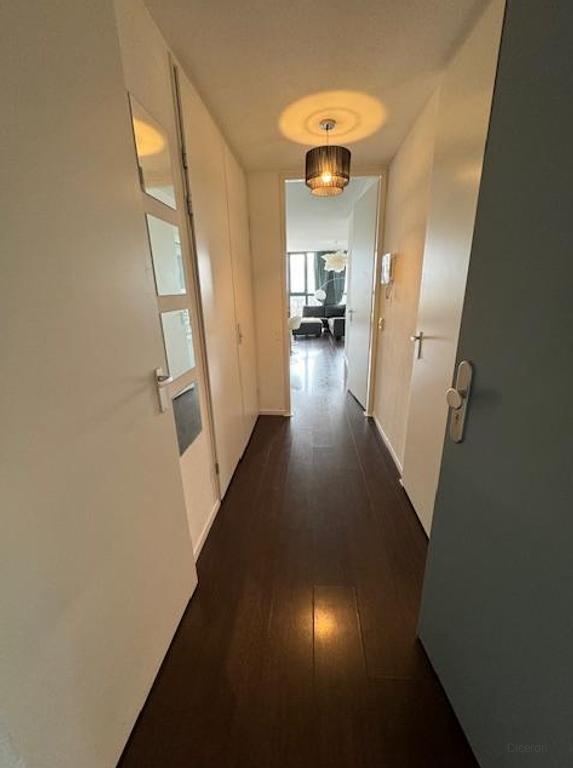 Appartement te huur aan Raadhuisplein - Afbeelding 9