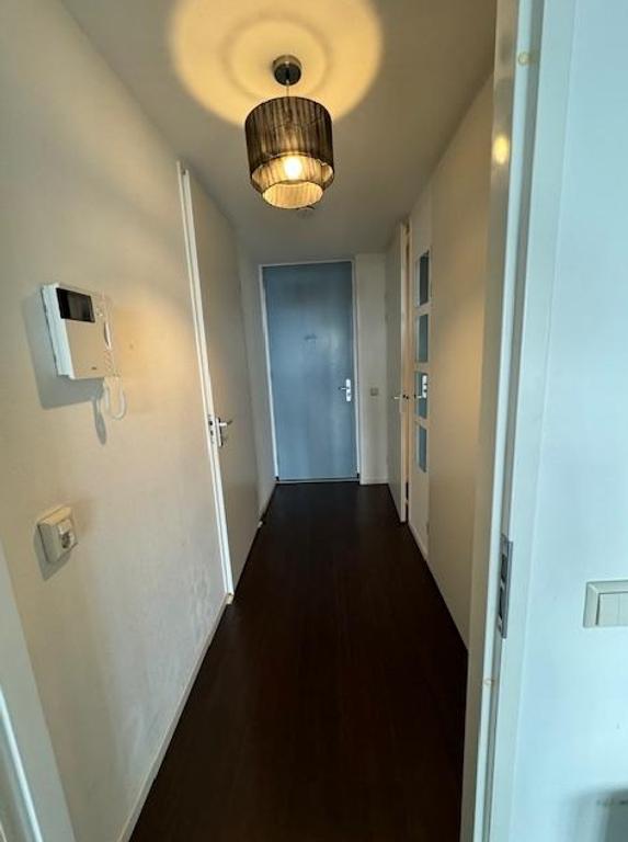 Appartement te huur aan Raadhuisplein - Afbeelding 10