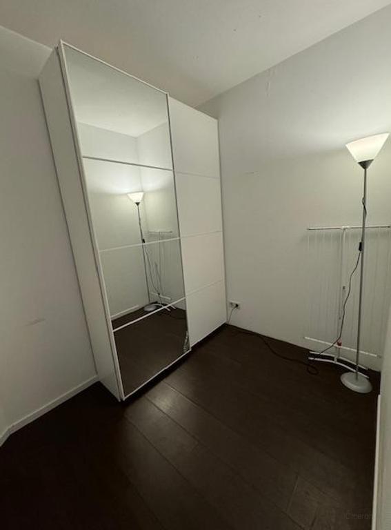 Appartement te huur aan Raadhuisplein - Afbeelding 12
