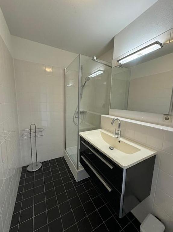 Appartement te huur aan Raadhuisplein - Afbeelding 13