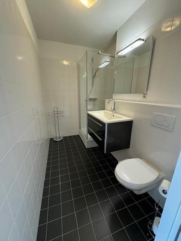 Appartement te huur aan Raadhuisplein - Afbeelding 14