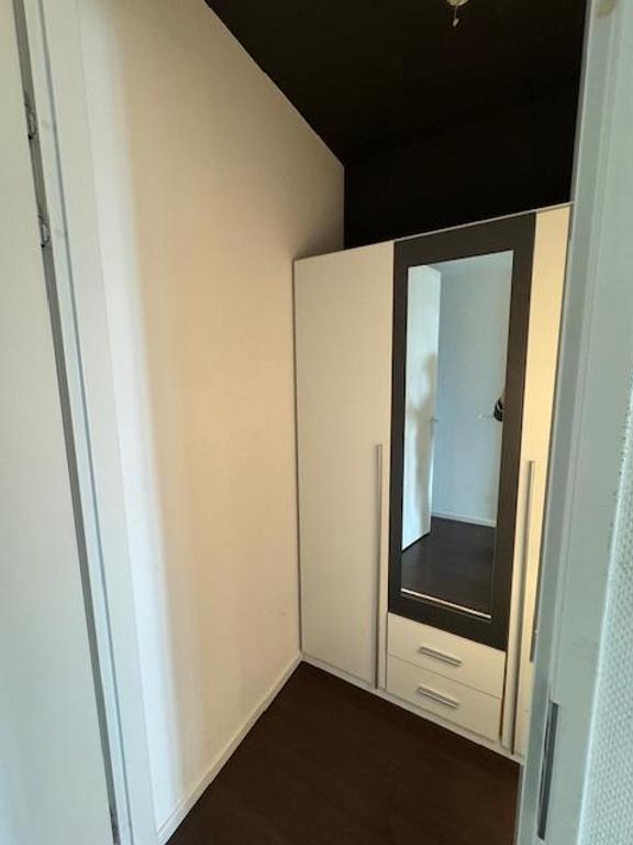 Appartement te huur aan Raadhuisplein - Afbeelding 15