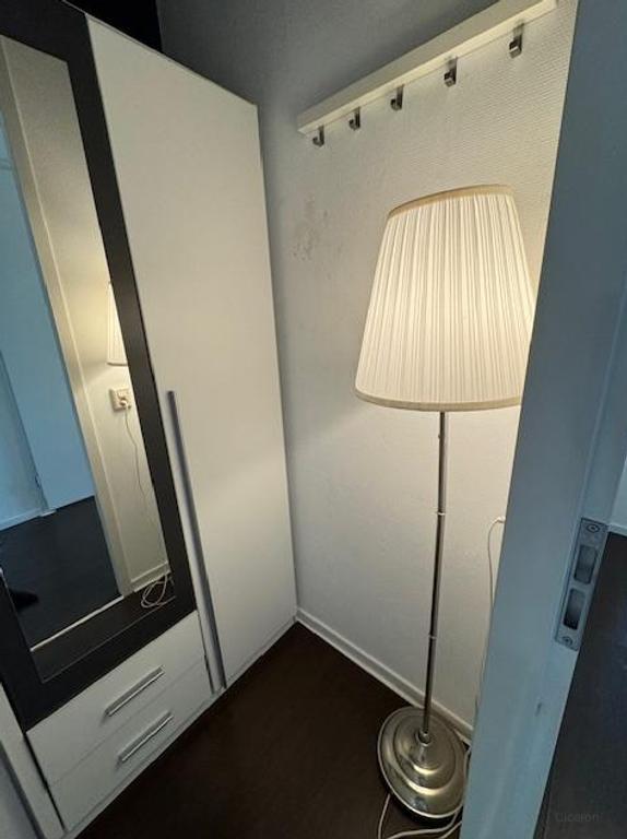 Appartement te huur aan Raadhuisplein - Afbeelding 16