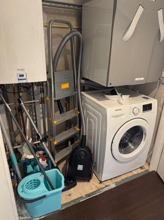 Appartement te huur aan Raadhuisplein - Afbeelding 17