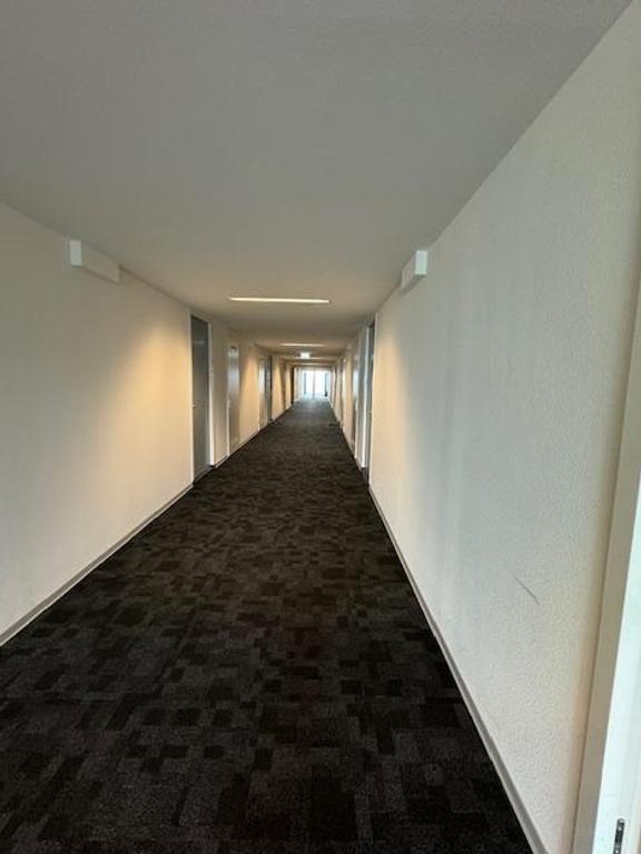 Appartement te huur aan Raadhuisplein - Afbeelding 21