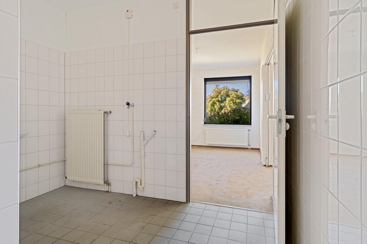 65+ Apartment with Terrace in Beekbergen - Image 2