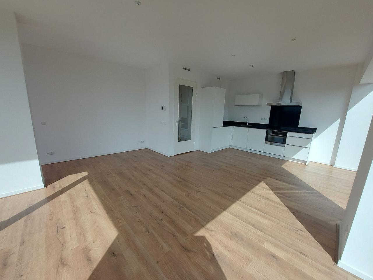 92 m² apartment with A++ rating in Rijswijk - Image 3