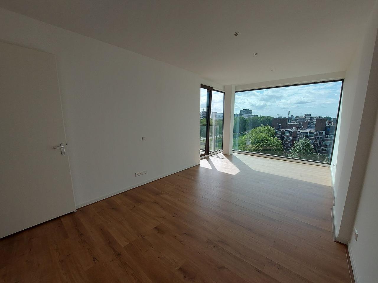 92 m² apartment with A++ rating in Rijswijk - Image 5