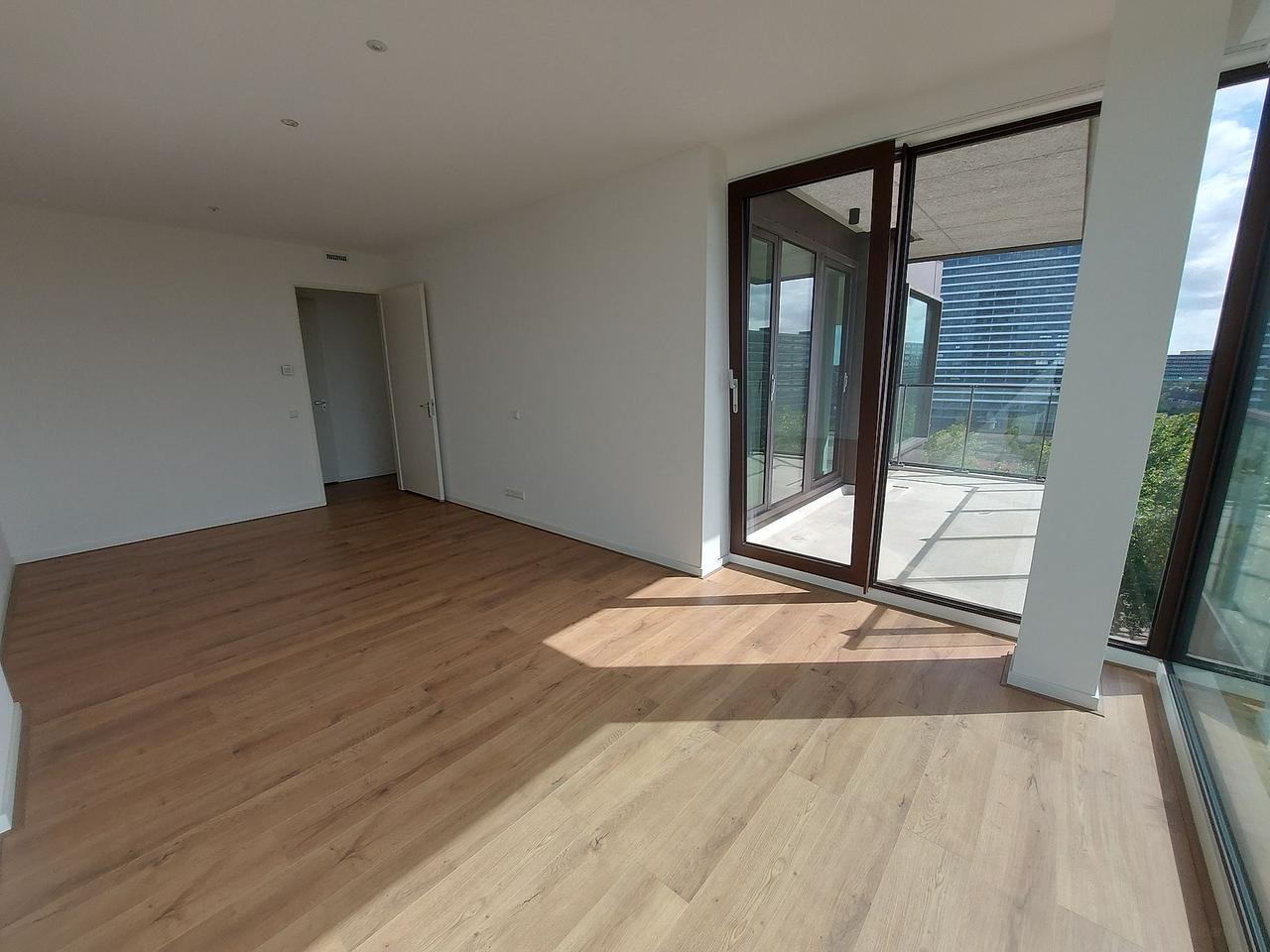 92 m² apartment with A++ rating in Rijswijk - Image 6