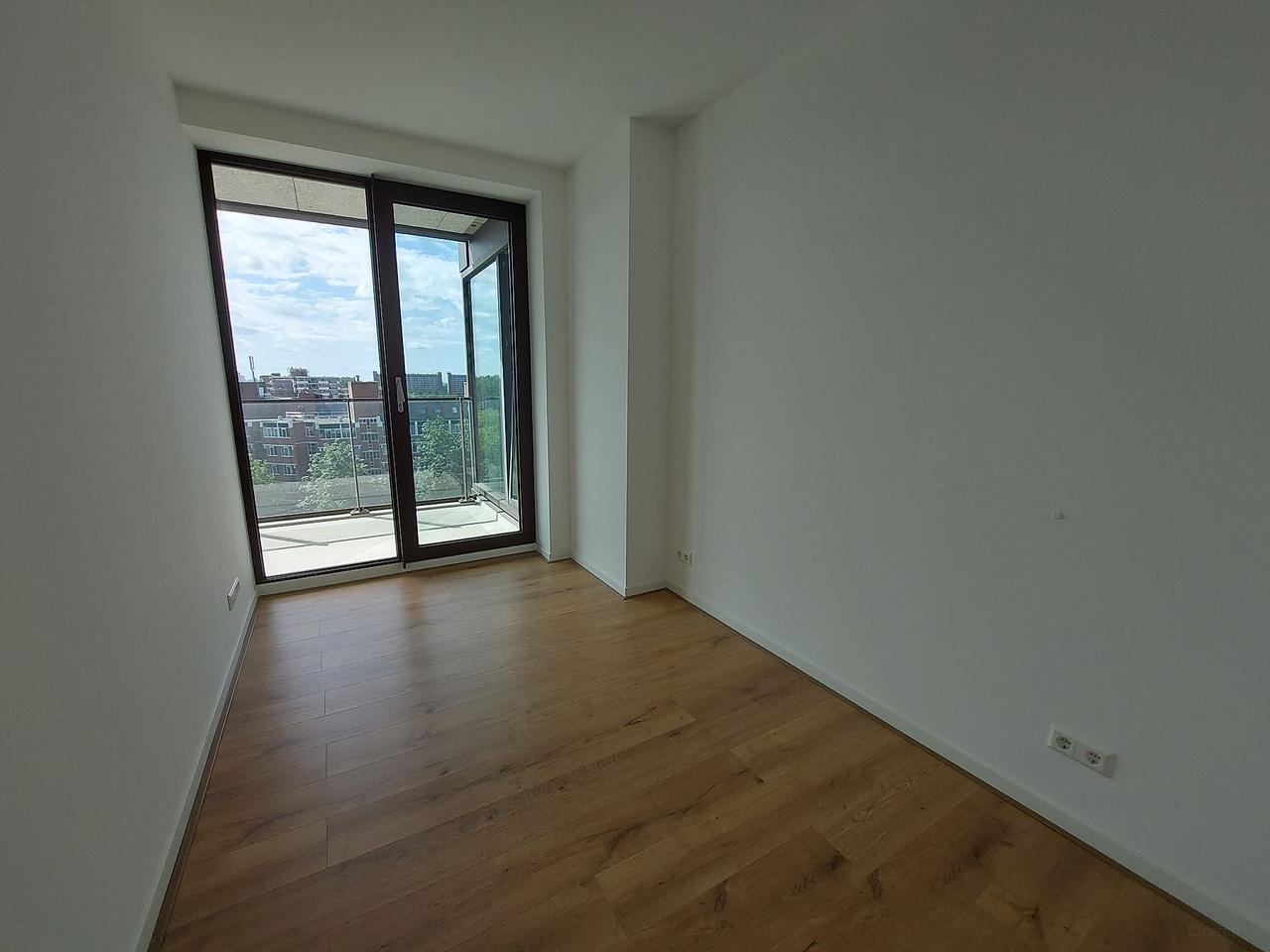 92 m² apartment with A++ rating in Rijswijk - Image 7