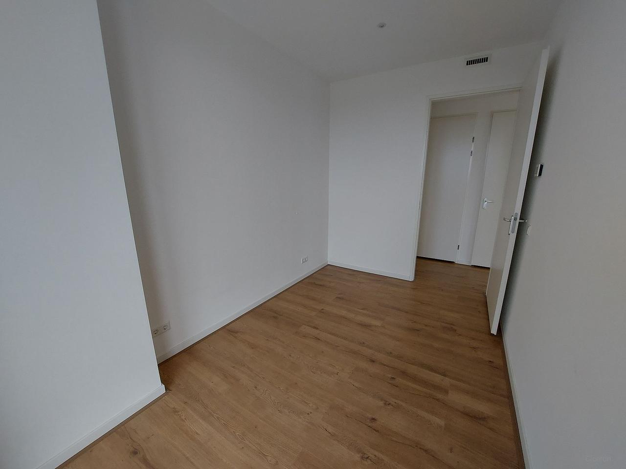 92 m² apartment with A++ rating in Rijswijk - Image 8