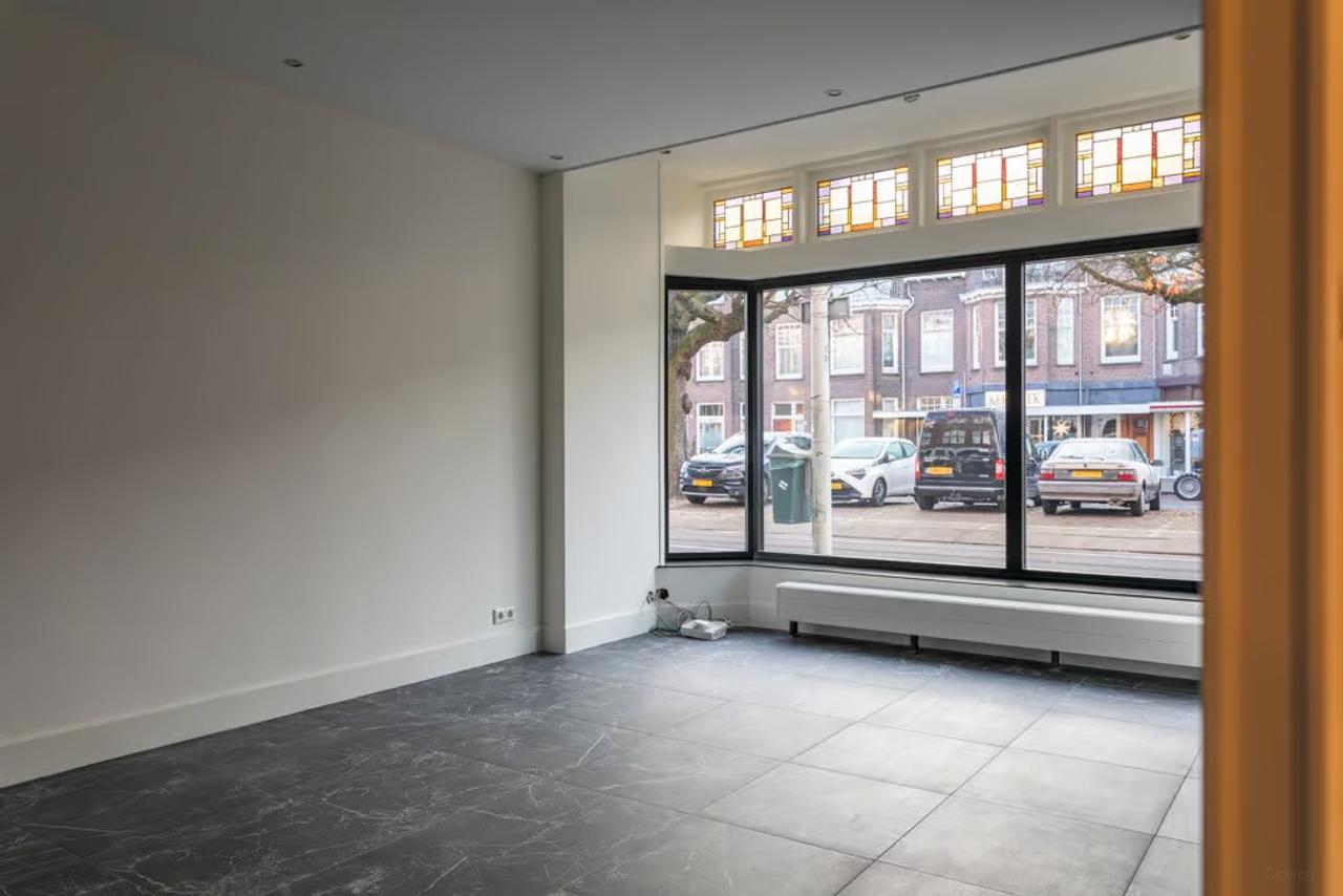 Apartment for rent in Bomenbuurt - Image 2