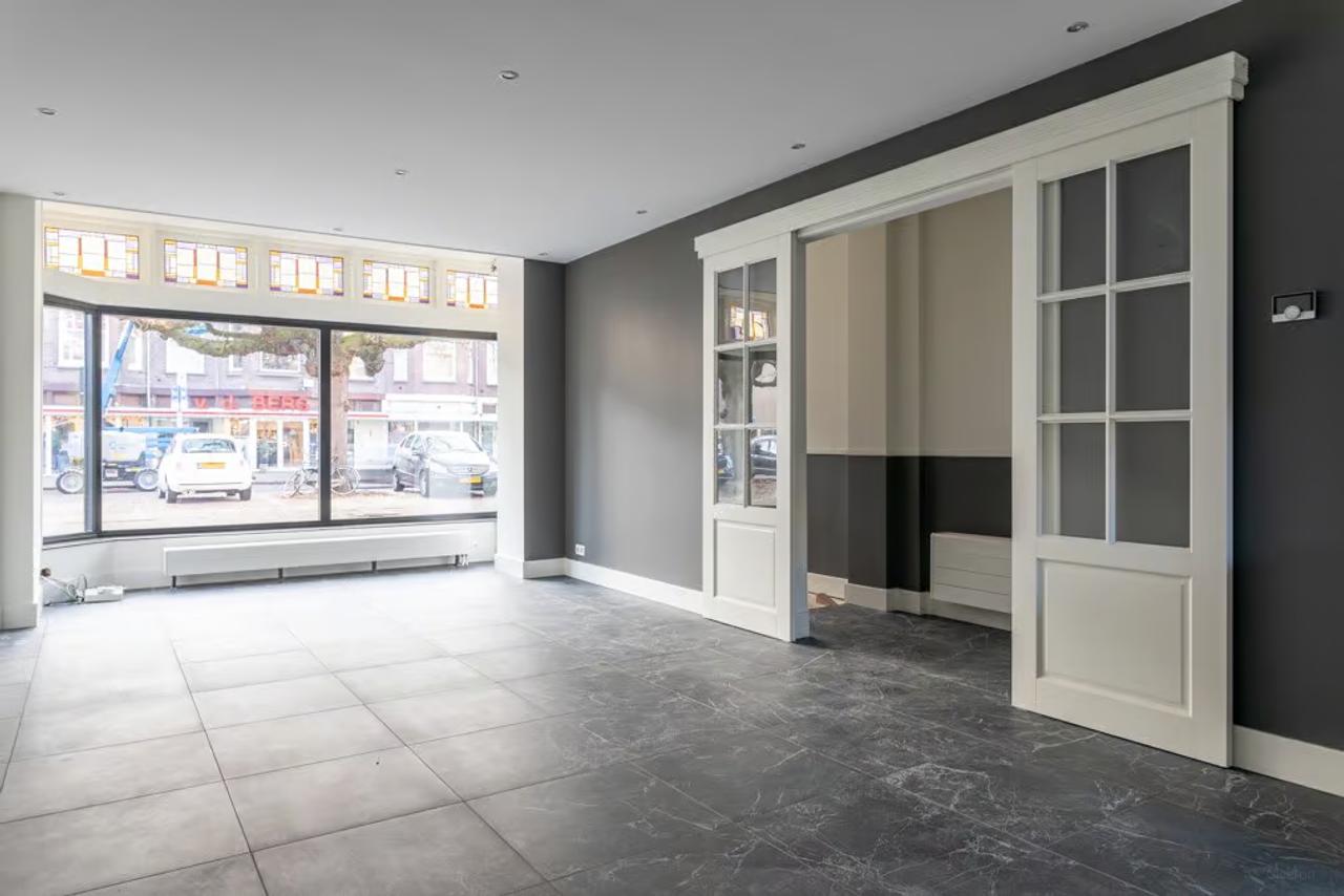 Apartment for rent in Bomenbuurt - Image 3