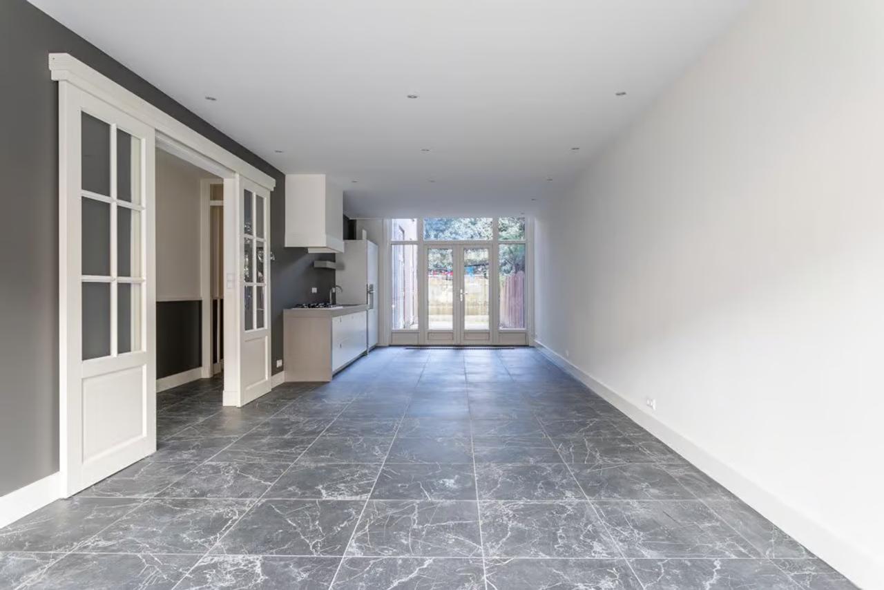 Apartment for rent in Bomenbuurt - Image 6