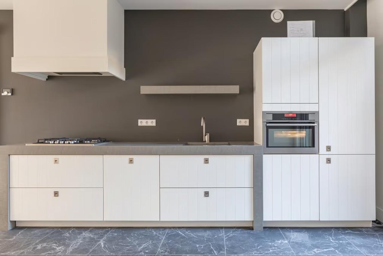 Apartment for rent in Bomenbuurt - Image 7