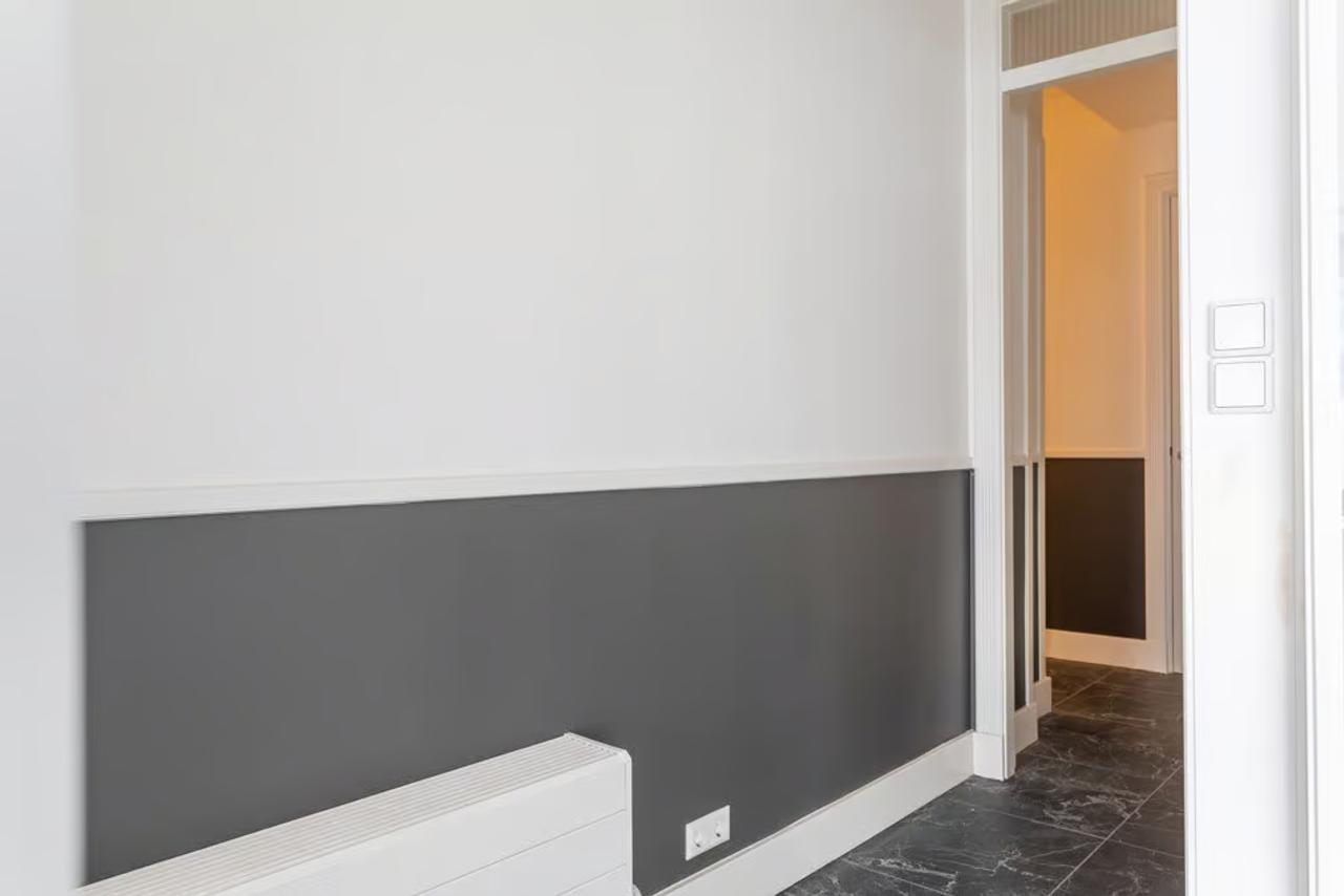 Apartment for rent in Bomenbuurt - Image 10