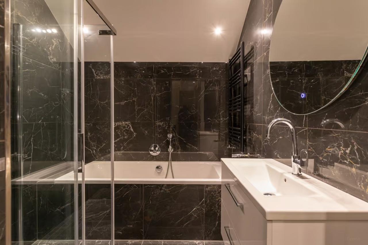 Apartment for rent in Bomenbuurt - Image 11