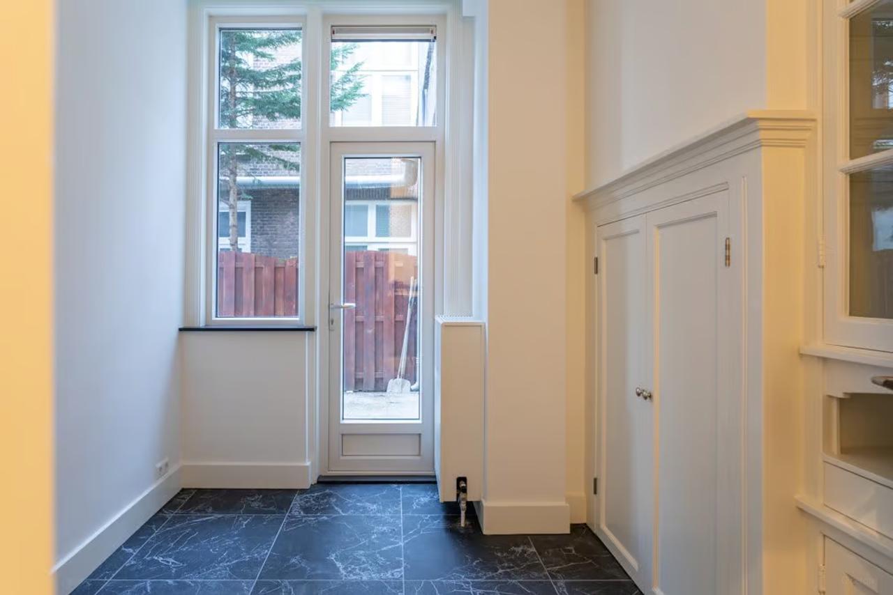 Apartment for rent in Bomenbuurt - Image 13