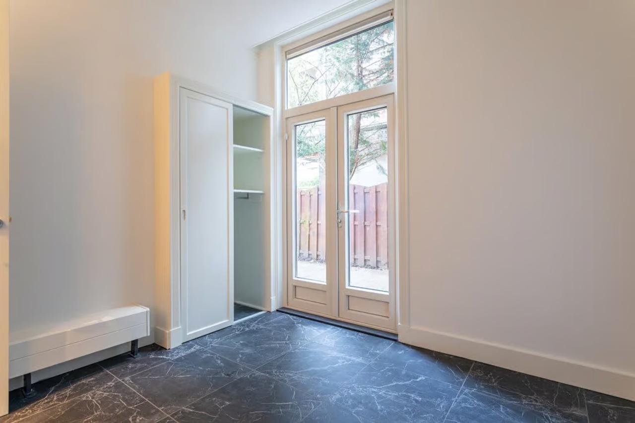 Apartment for rent in Bomenbuurt - Image 14