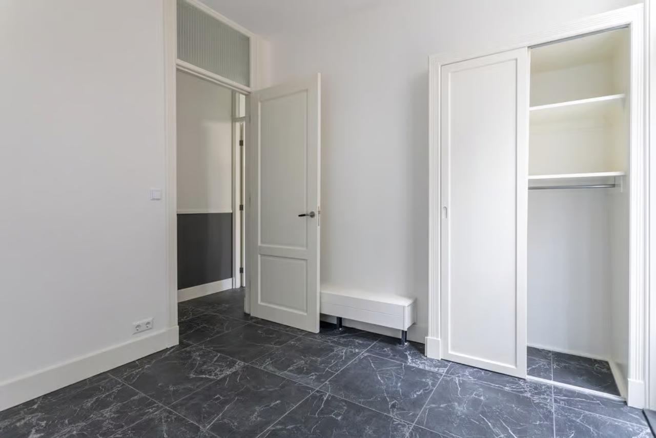 Apartment for rent in Bomenbuurt - Image 15