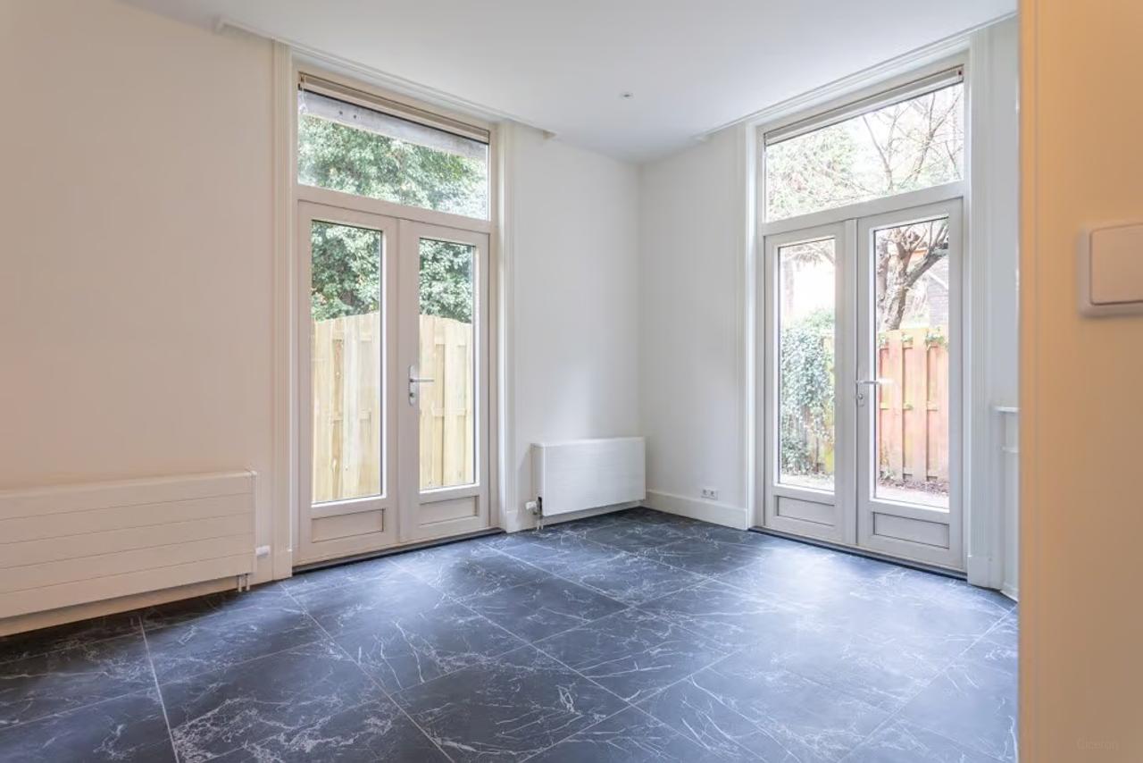 Apartment for rent in Bomenbuurt - Image 16
