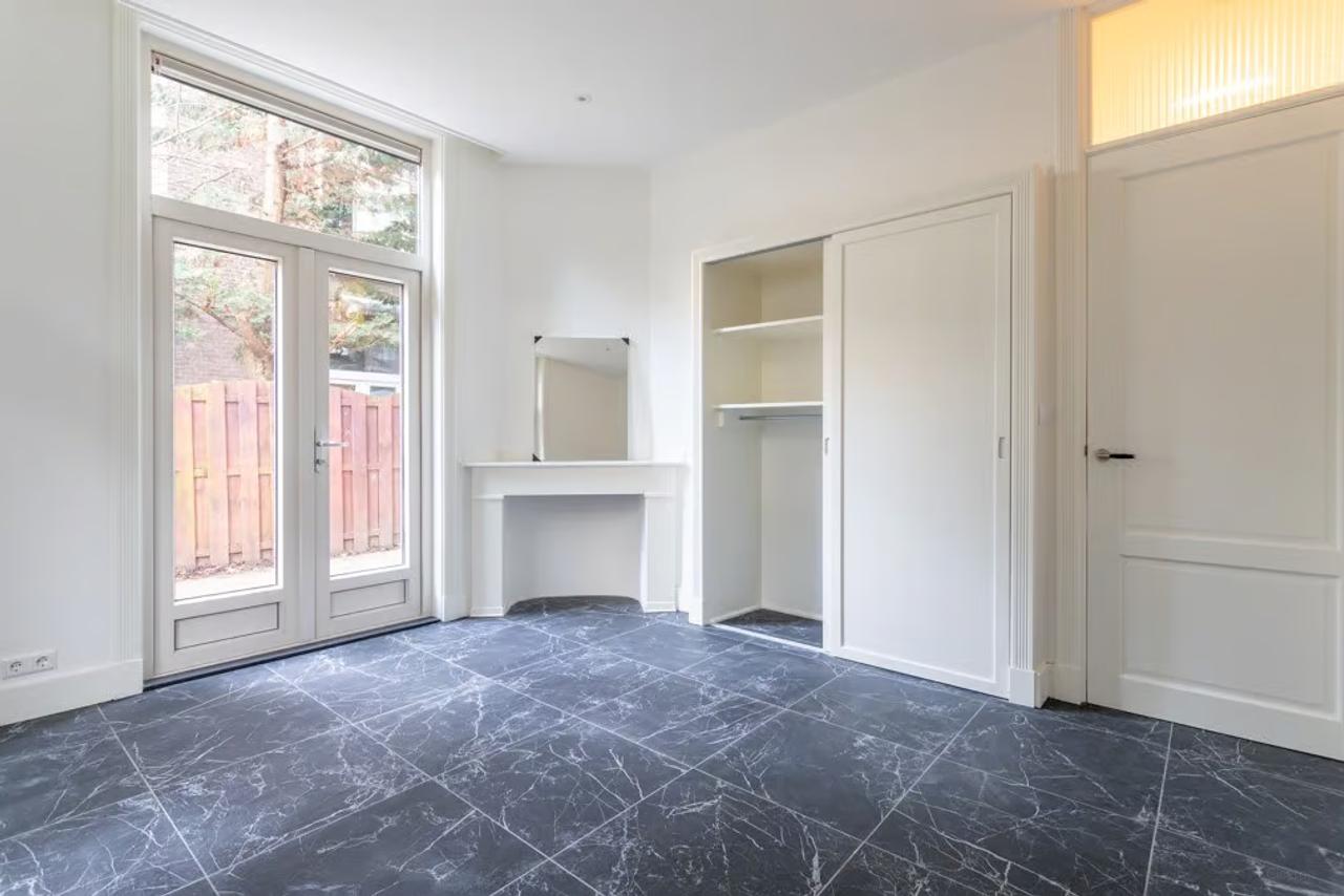 Apartment for rent in Bomenbuurt - Image 17