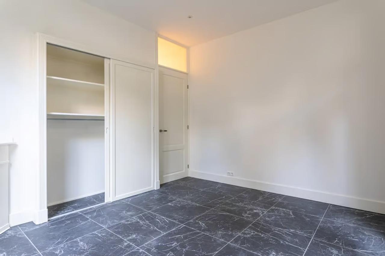 Apartment for rent in Bomenbuurt - Image 18