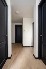 Furnished apartment in Statenkwartier - Image 10