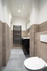 Furnished apartment in Statenkwartier - Image 12