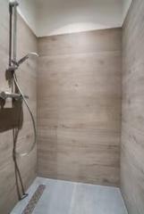 Furnished apartment in Statenkwartier - Image 13