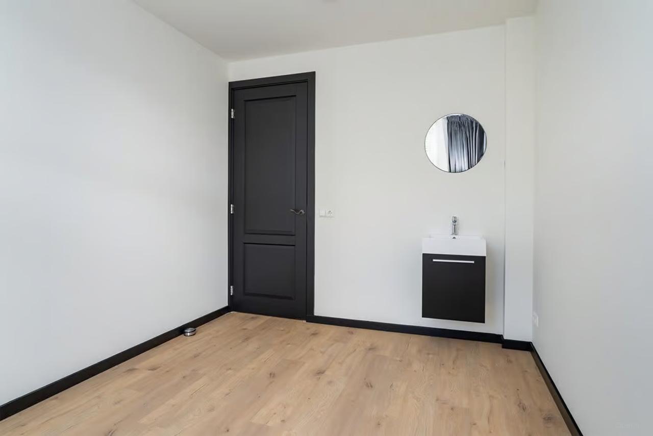 Furnished apartment in Statenkwartier - Image 14