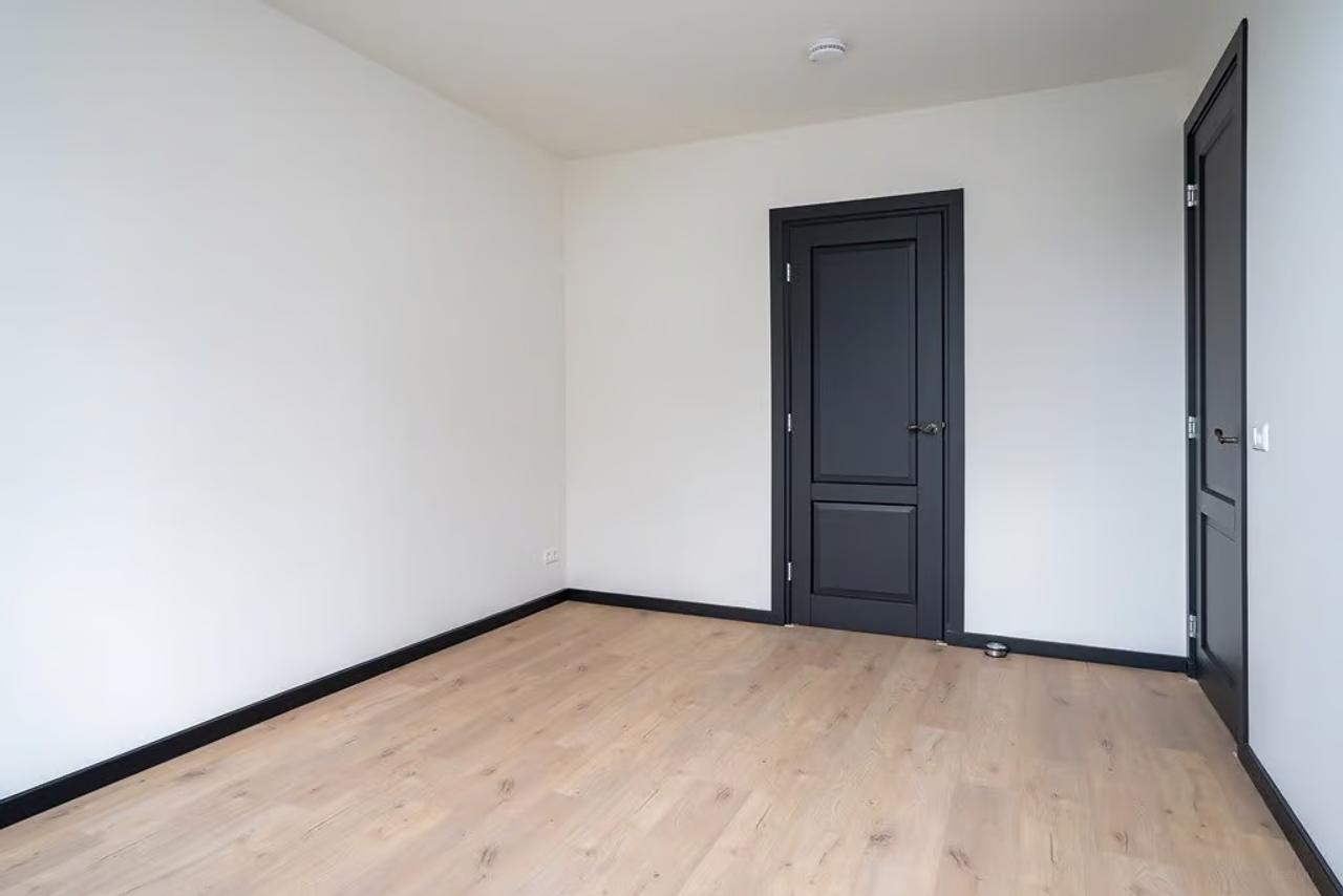 Furnished apartment in Statenkwartier - Image 16