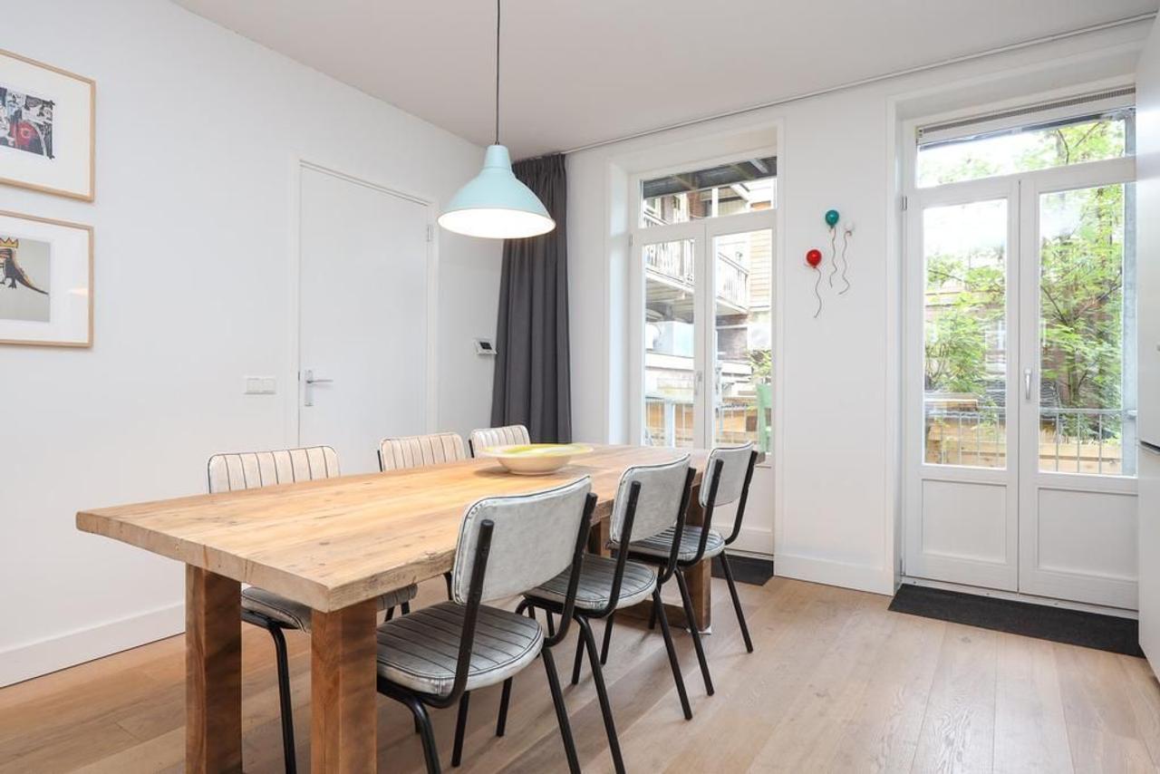 Apartment for Rent in De Pijp - Image 6