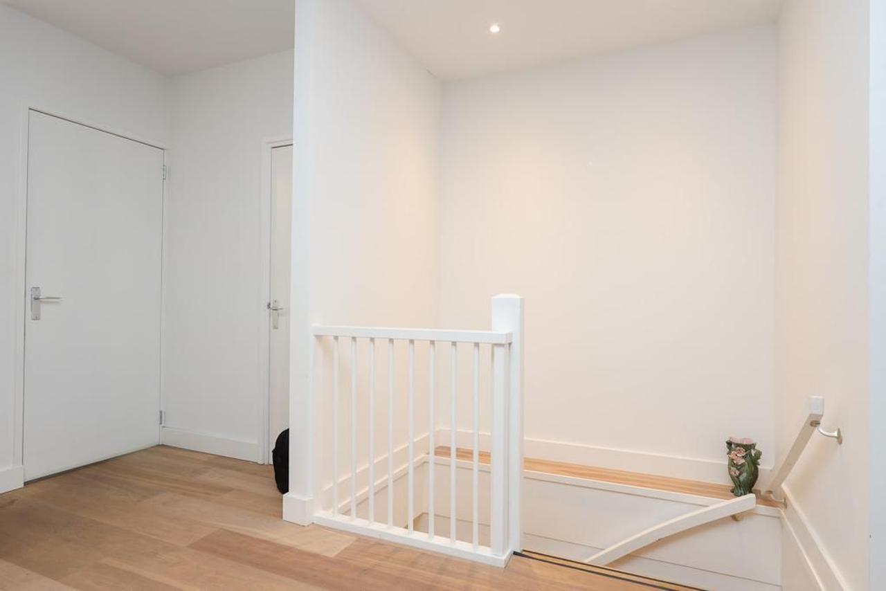 Apartment for Rent in De Pijp - Image 10