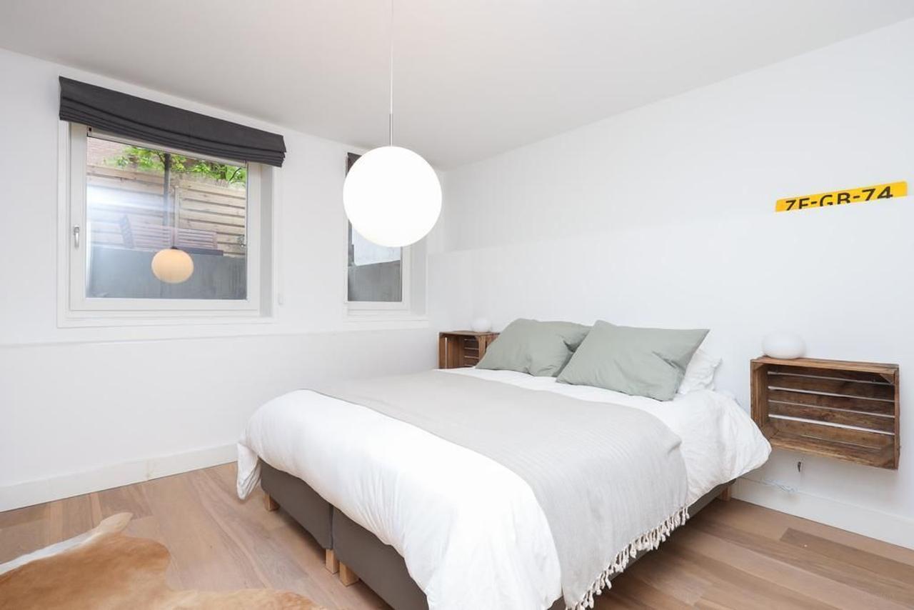 Apartment for Rent in De Pijp - Image 11