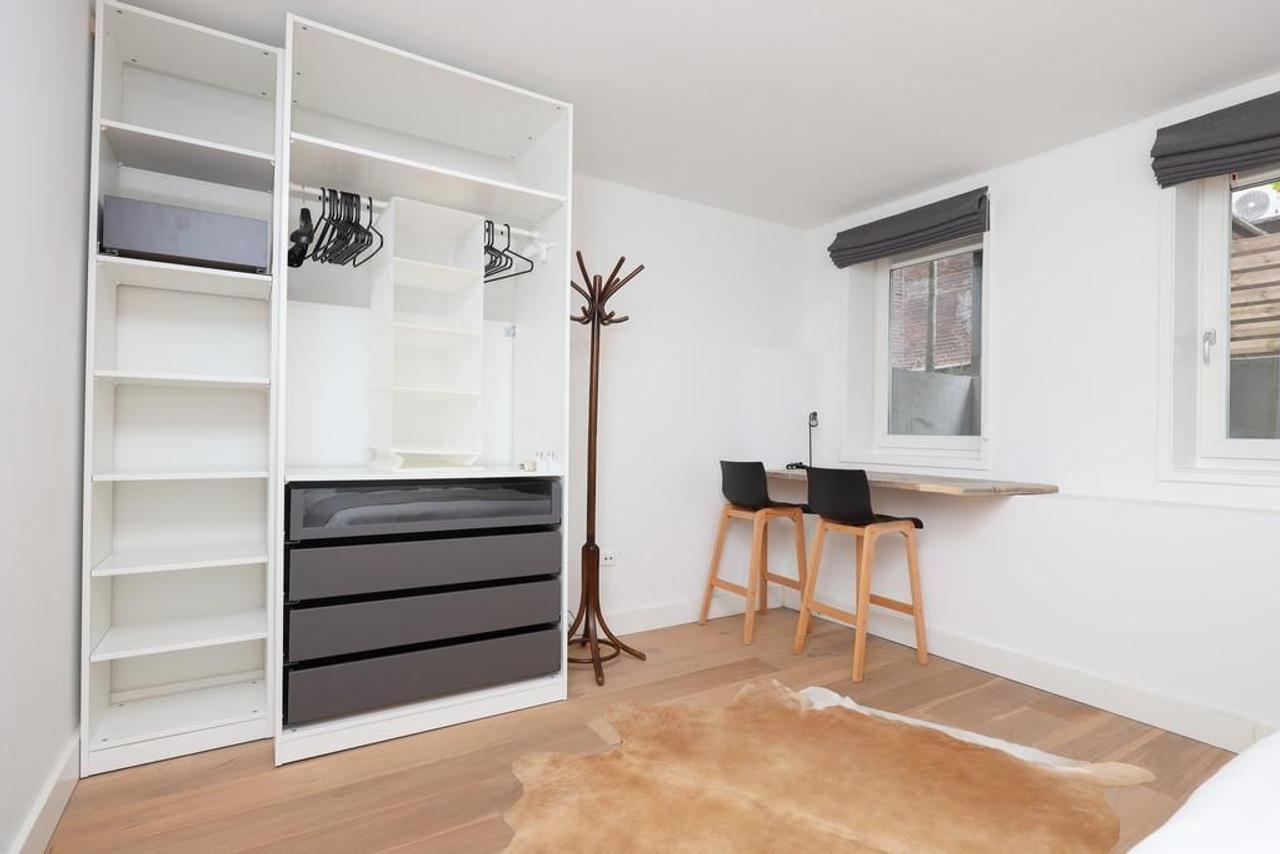 Apartment for Rent in De Pijp - Image 12