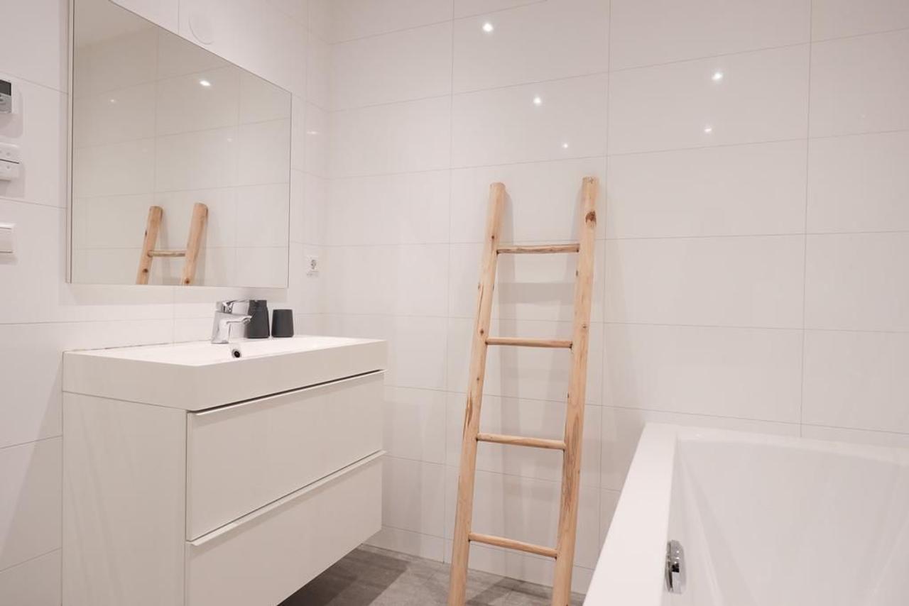 Apartment for Rent in De Pijp - Image 13