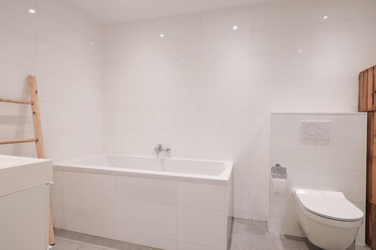 Apartment for Rent in De Pijp - Image 14