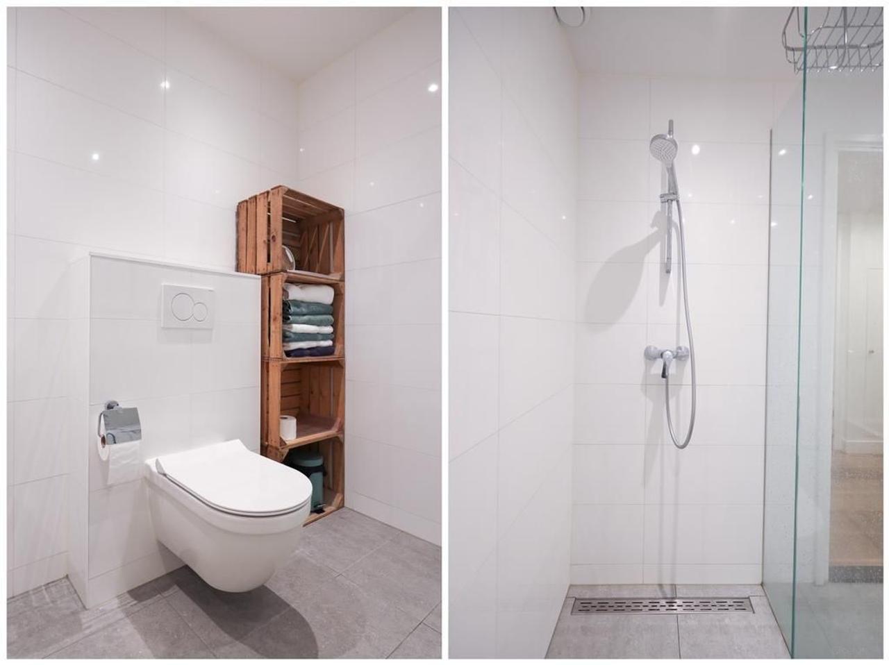Apartment for Rent in De Pijp - Image 15
