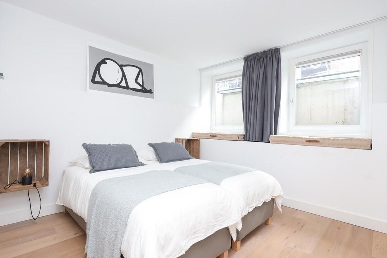 Apartment for Rent in De Pijp - Image 16