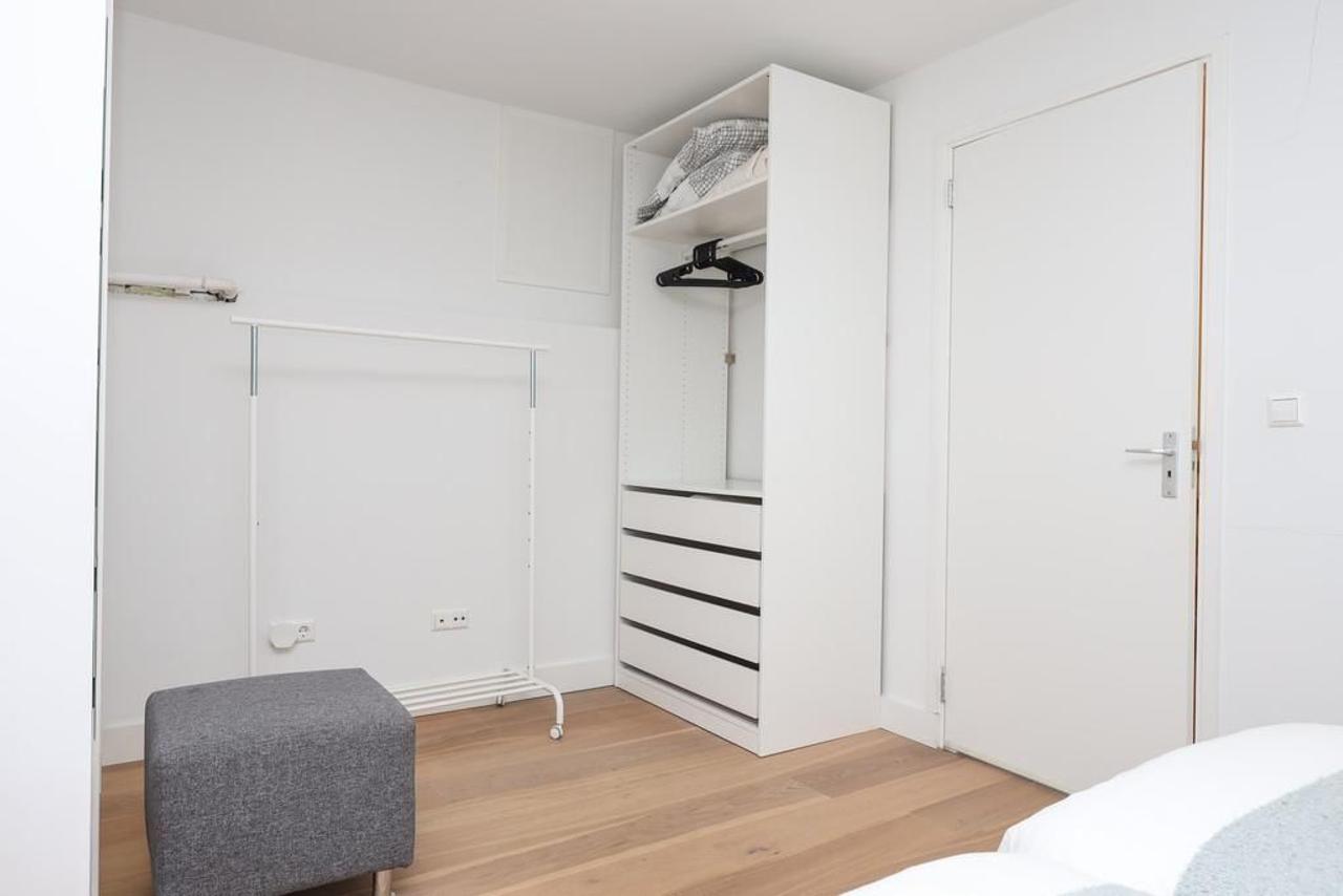 Apartment for Rent in De Pijp - Image 17