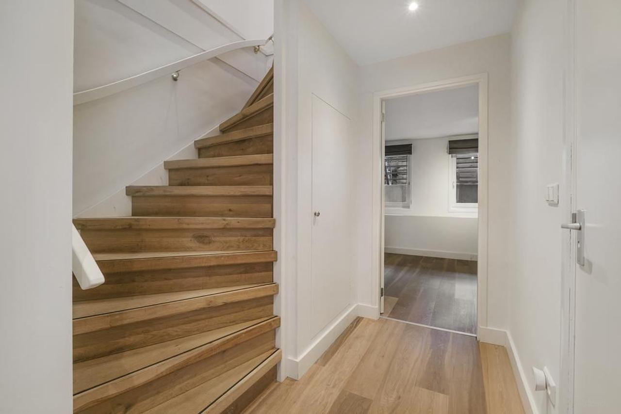 Apartment for Rent in De Pijp - Image 18